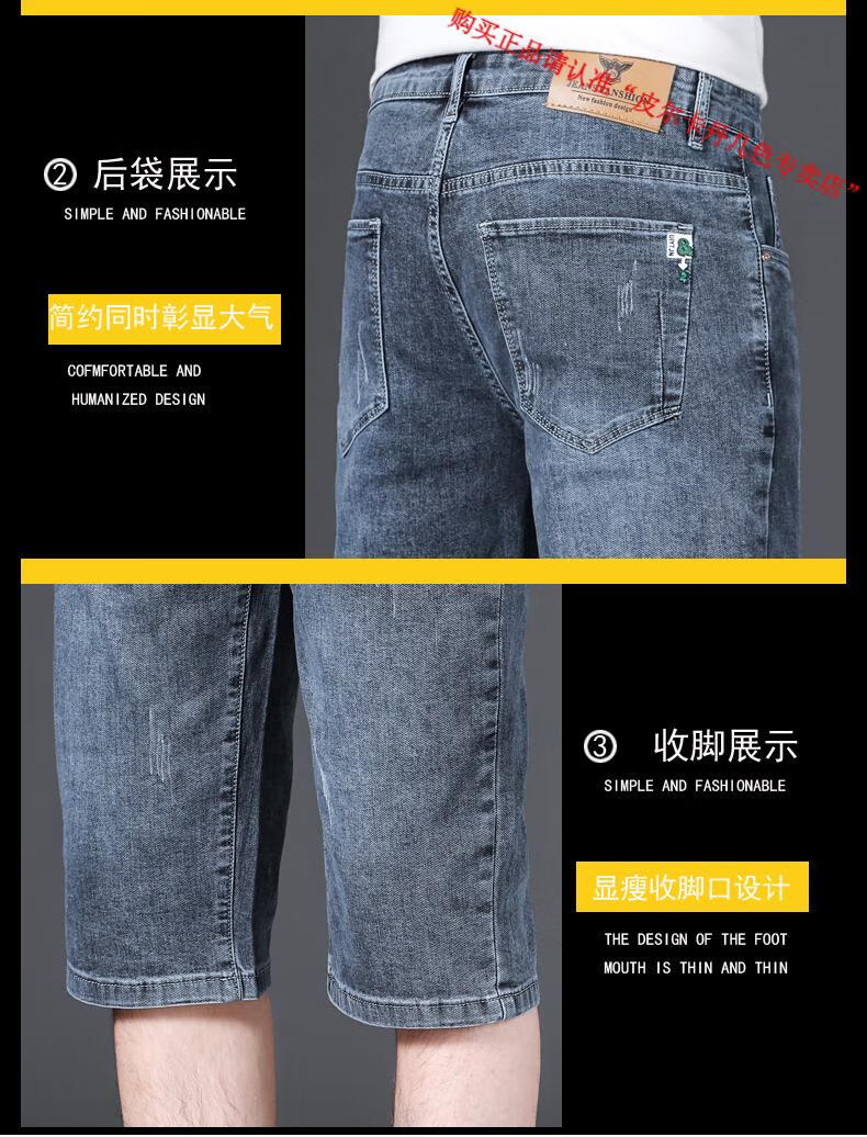 be825ec71a878593.jpg