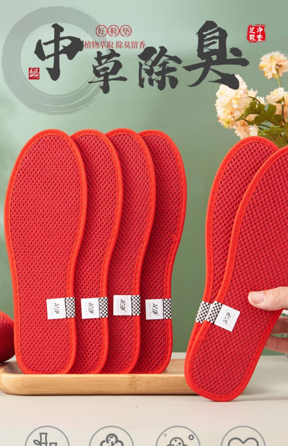 a7bf8351feeb7bdd.jpg