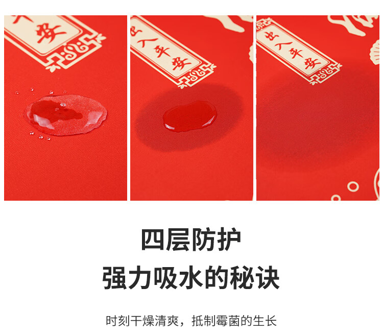197f877c9260ecec.jpg
