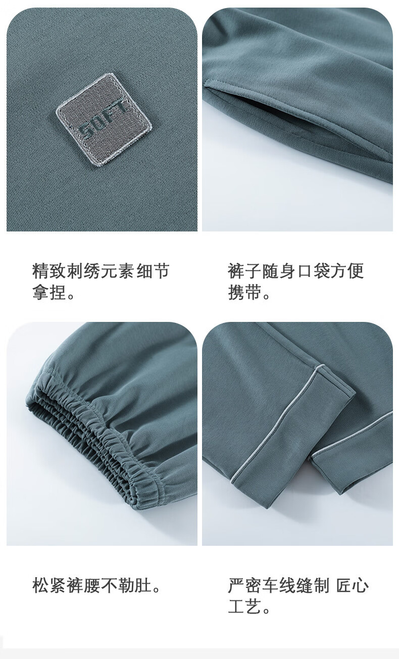 c3b714cba586e607.jpg