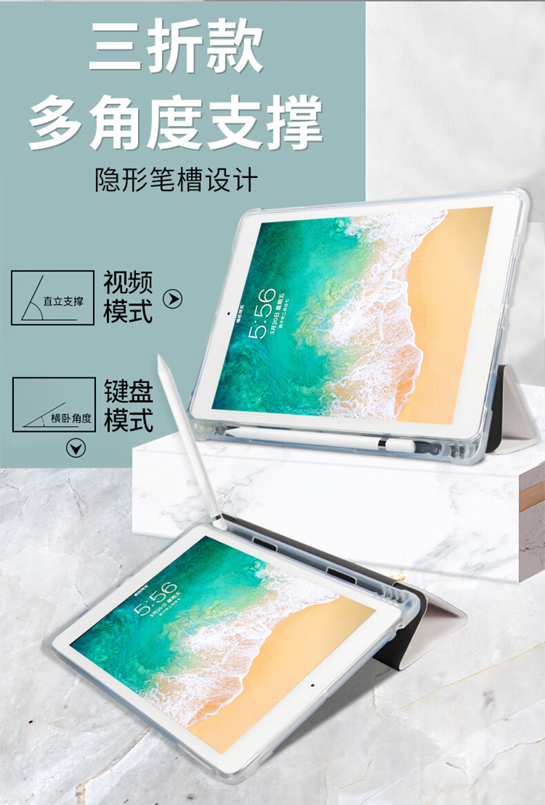 b574e717e7595f68.jpg