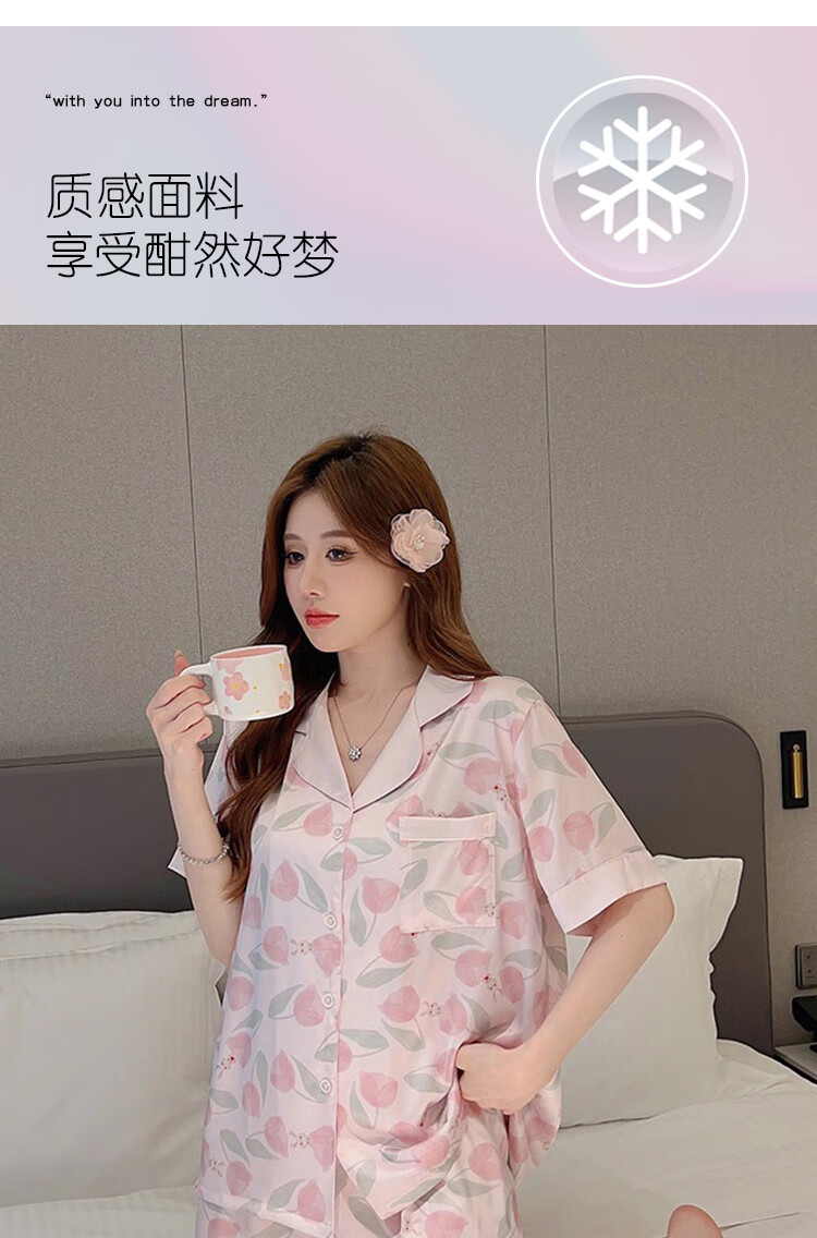 c17d3ef83f1674d5.jpg
