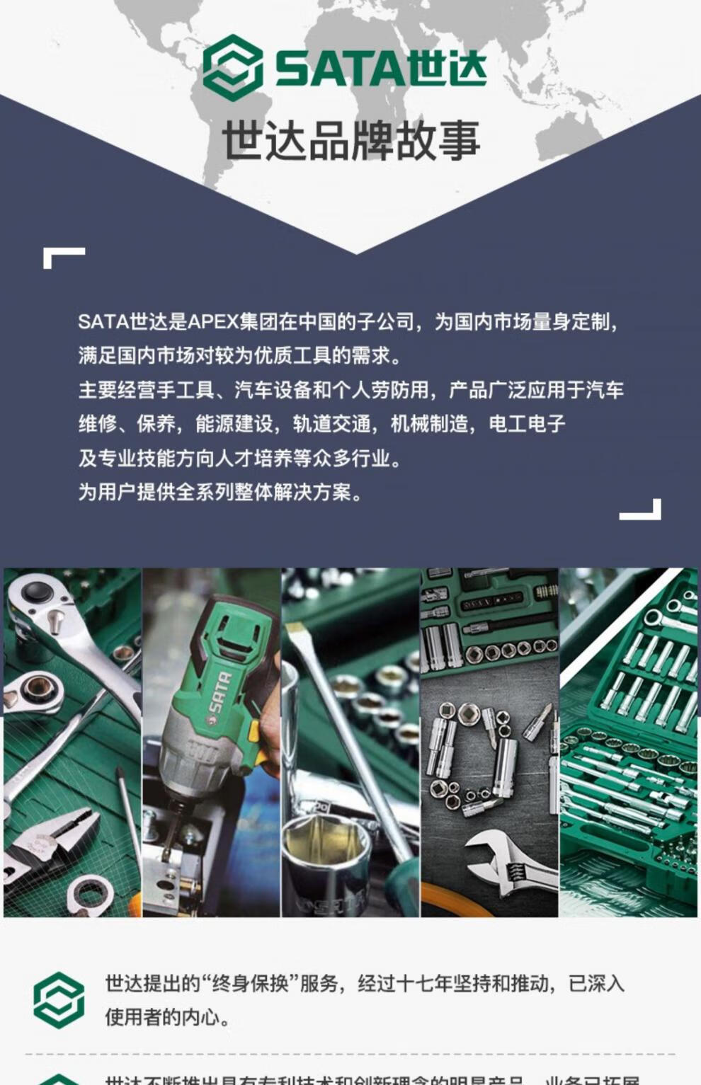 13d917726eda4541.jpg