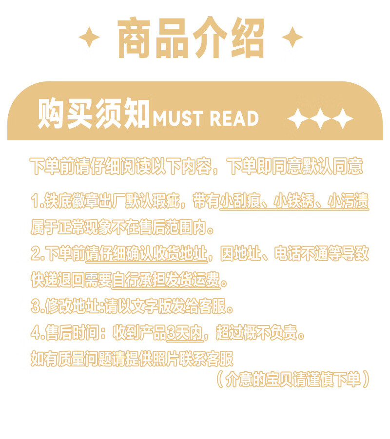 e196c97c9be9b45e.jpg
