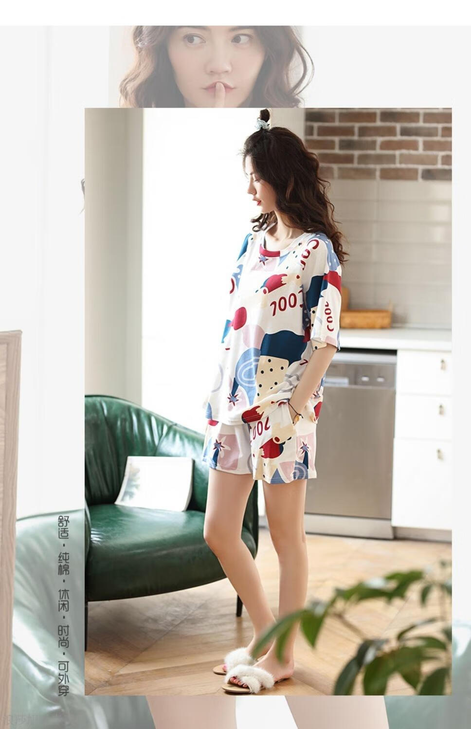 575cf3209a5b9603.jpg