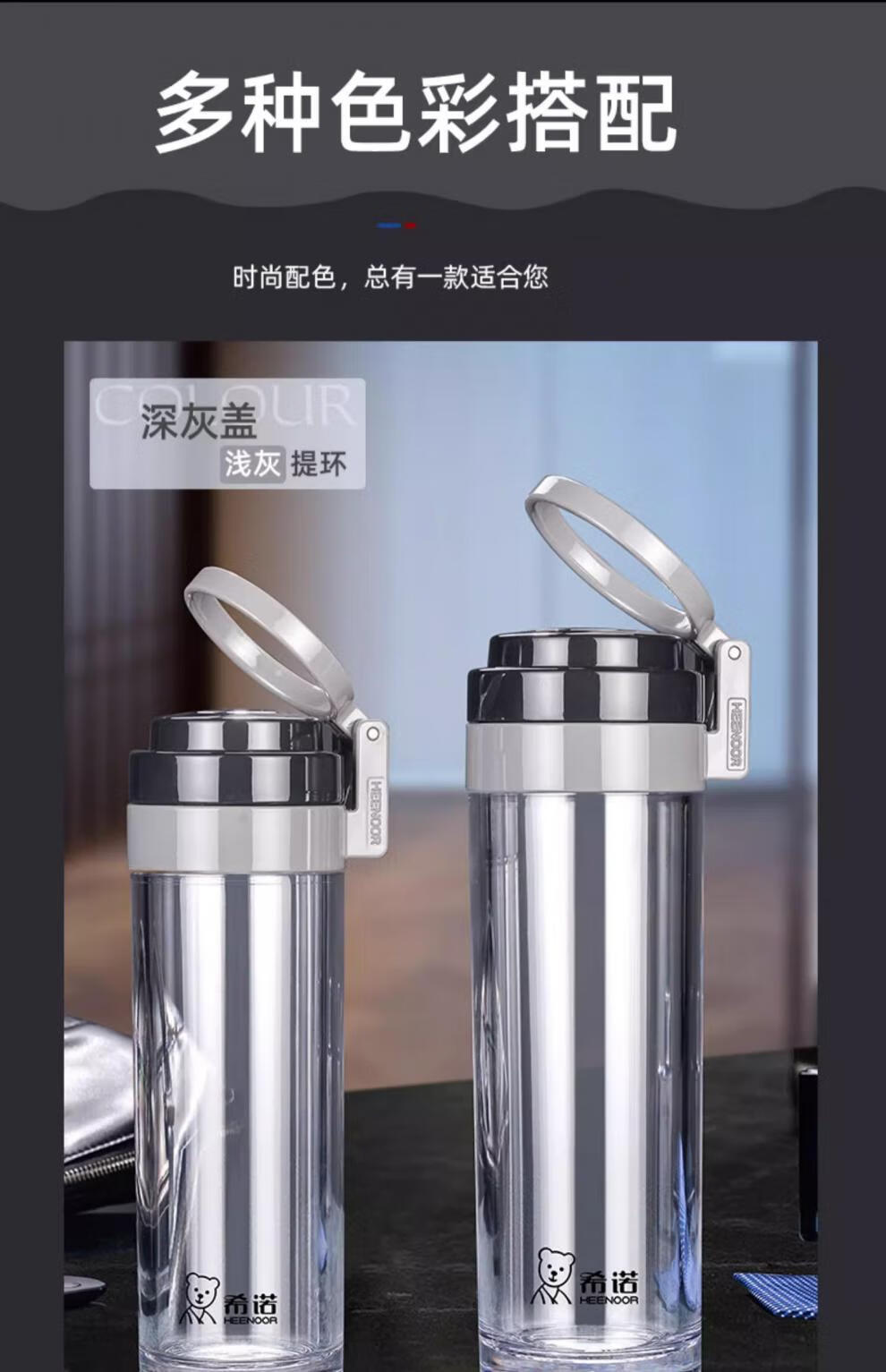 0964caf5944ed3ba.jpg