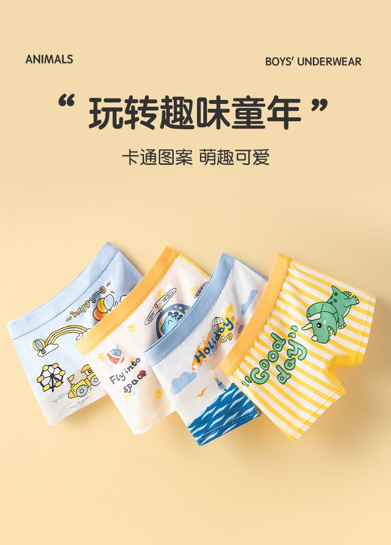a0a8ff43f1aafa04.jpg' style=