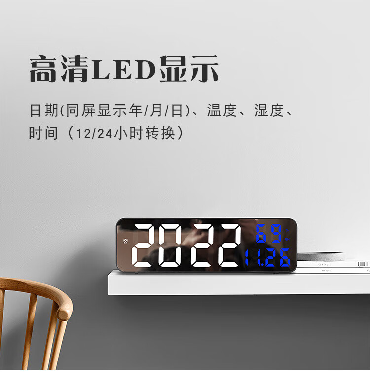 37823b1c36efd4bf.jpg