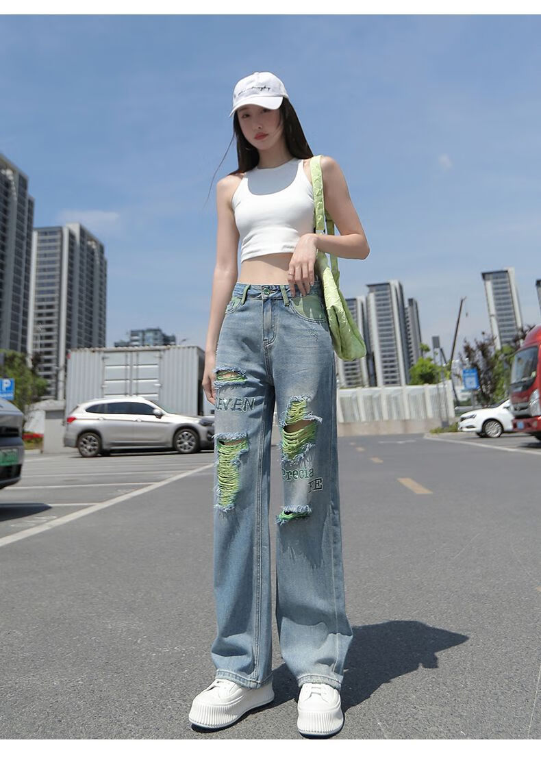 290cb110e12eccfe.jpg