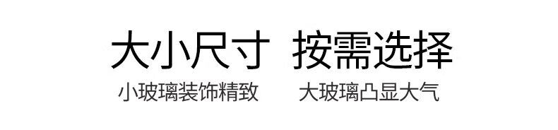 7aa950499b621048.jpg