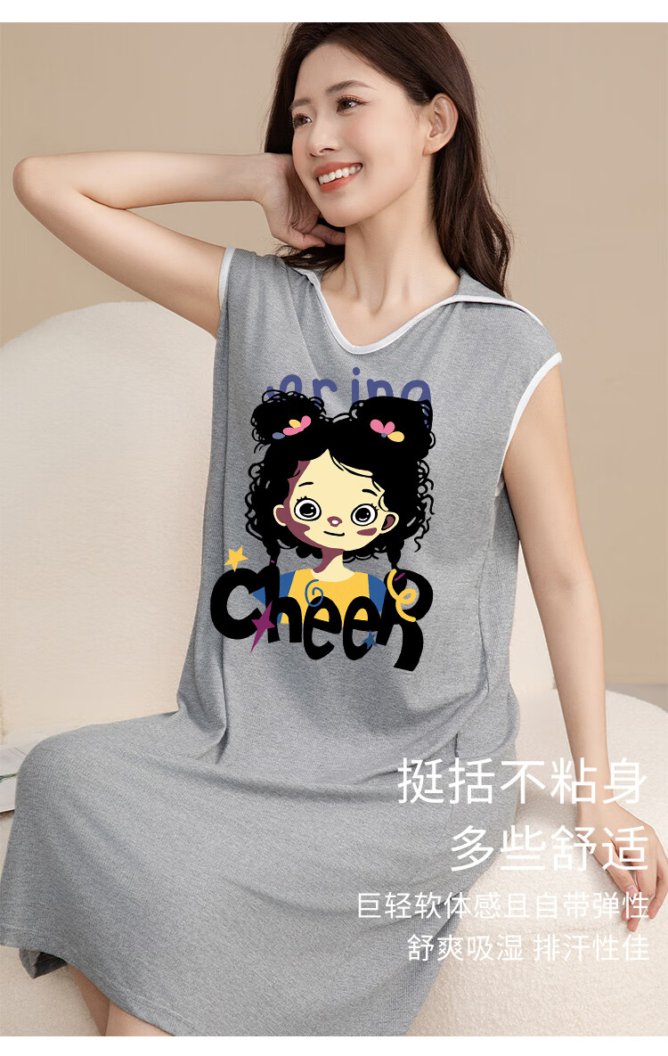 824c3afa53c7c4a6.jpg