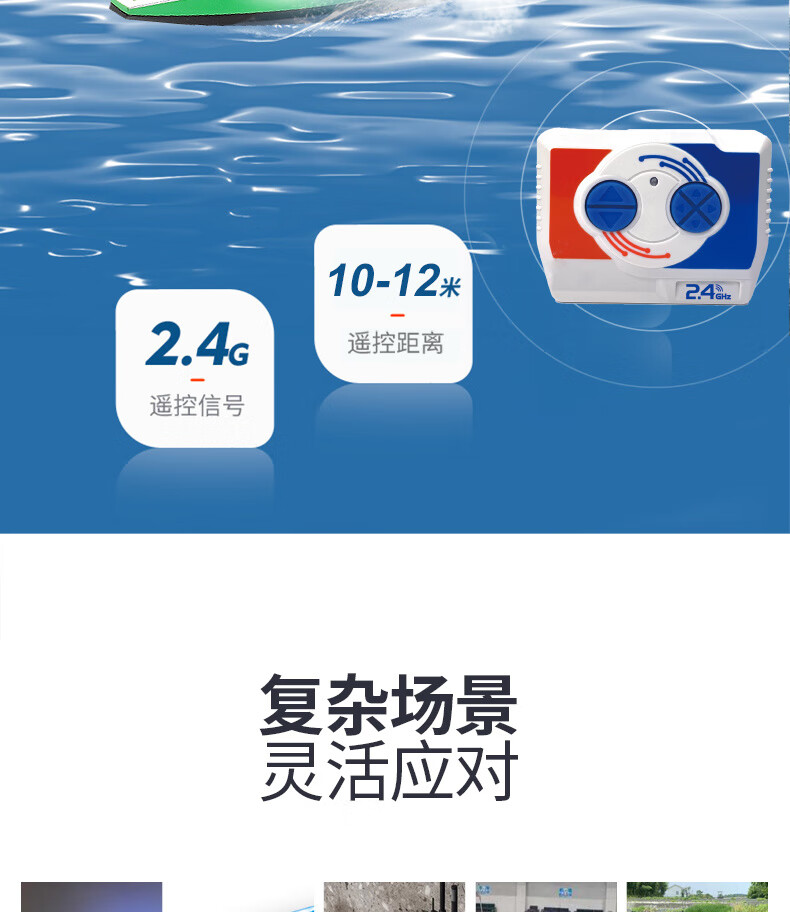 705a61dc3f671bc8.jpg