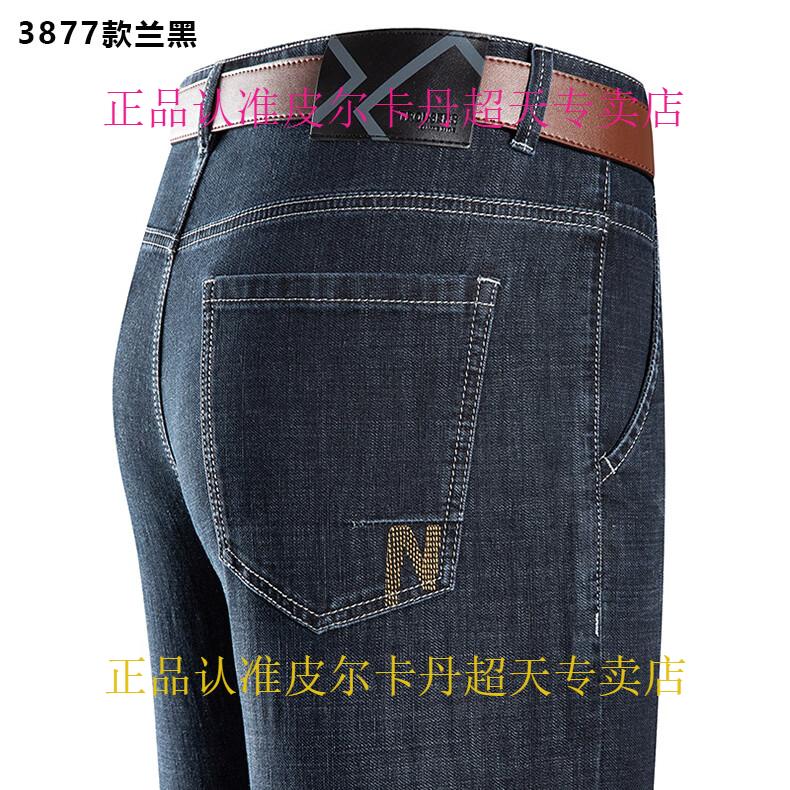 e9cf25879d84f331.jpg