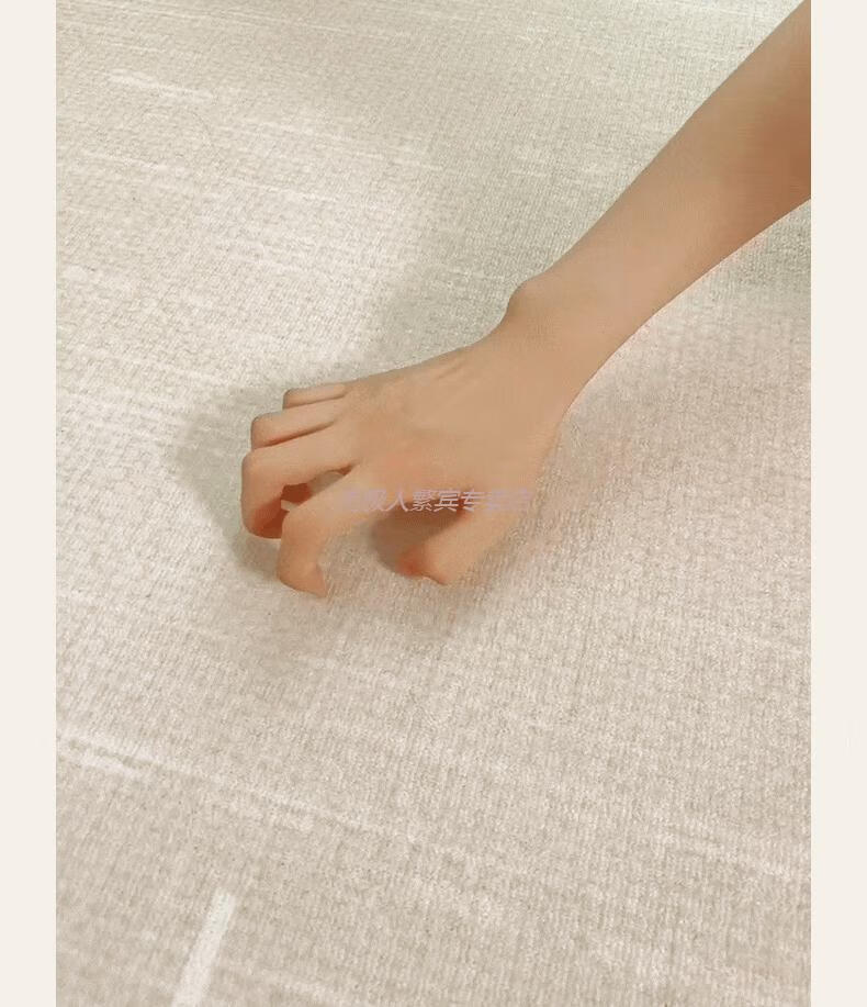 d06a60f4666557fc.jpg