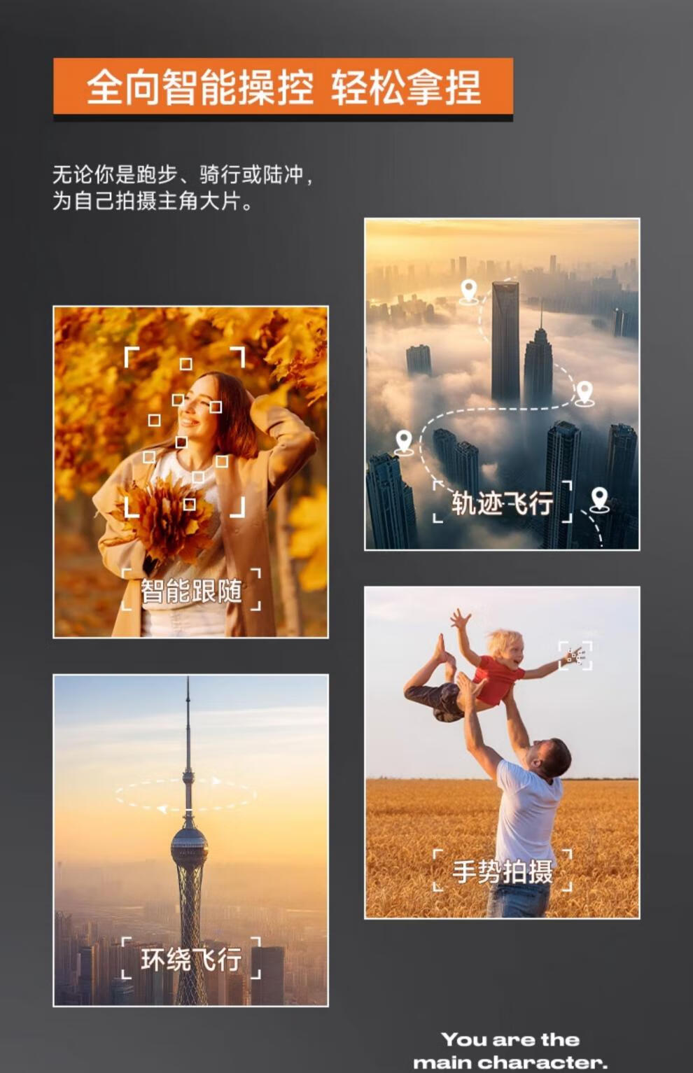 53822eceeed5a30a.jpg