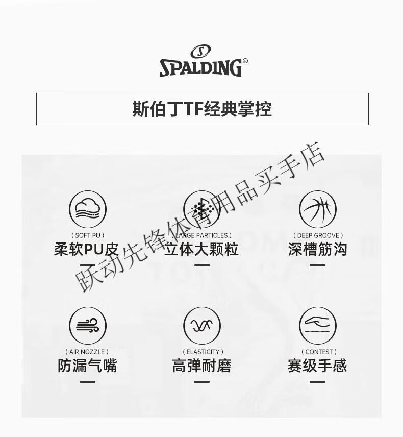 5d2dcec1308018f4.jpg