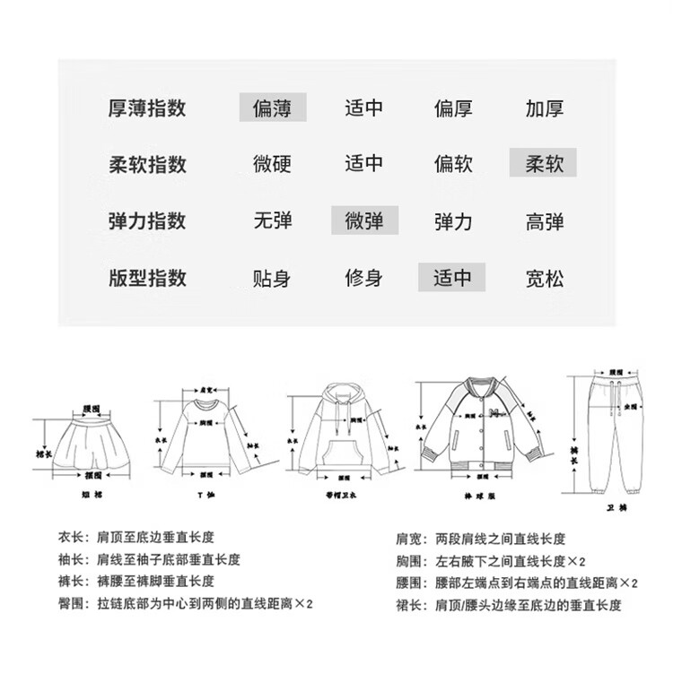 87a15c4c8ef708e3.jpg