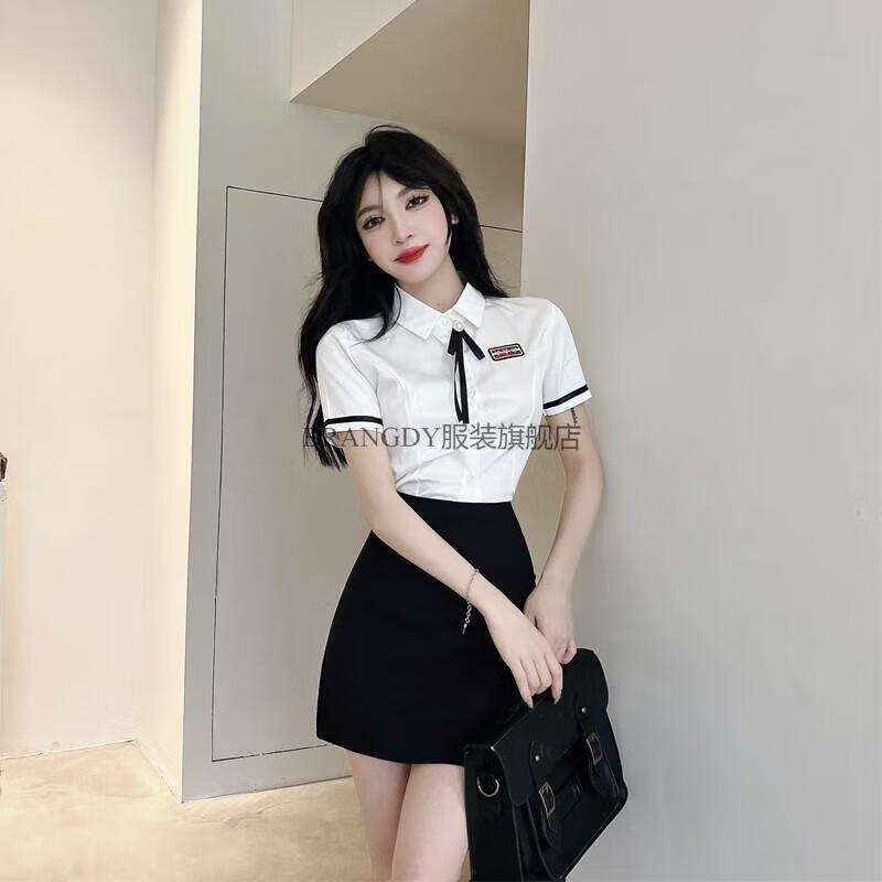 732aafee82b1abc1.jpg