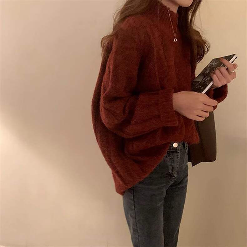 17604aadd6aa17b2.jpg'