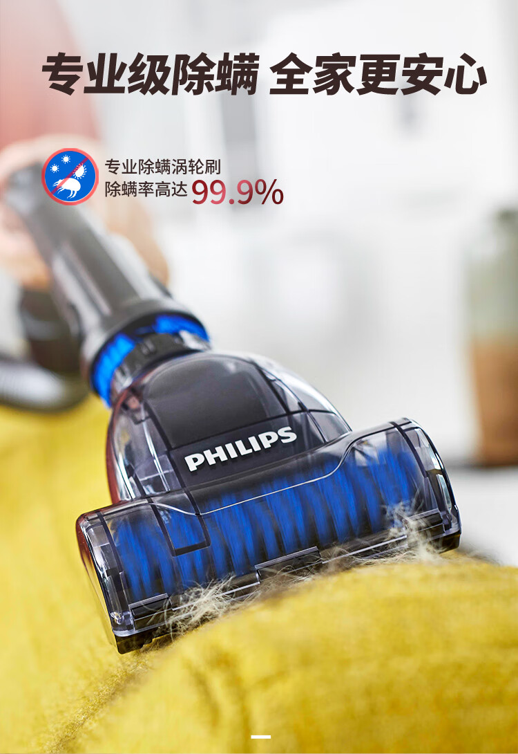 6836d6bb718948d2.jpg