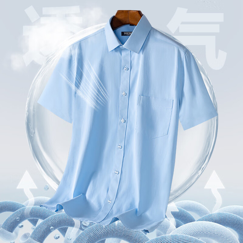 84a2a8c50aee85b7.jpg