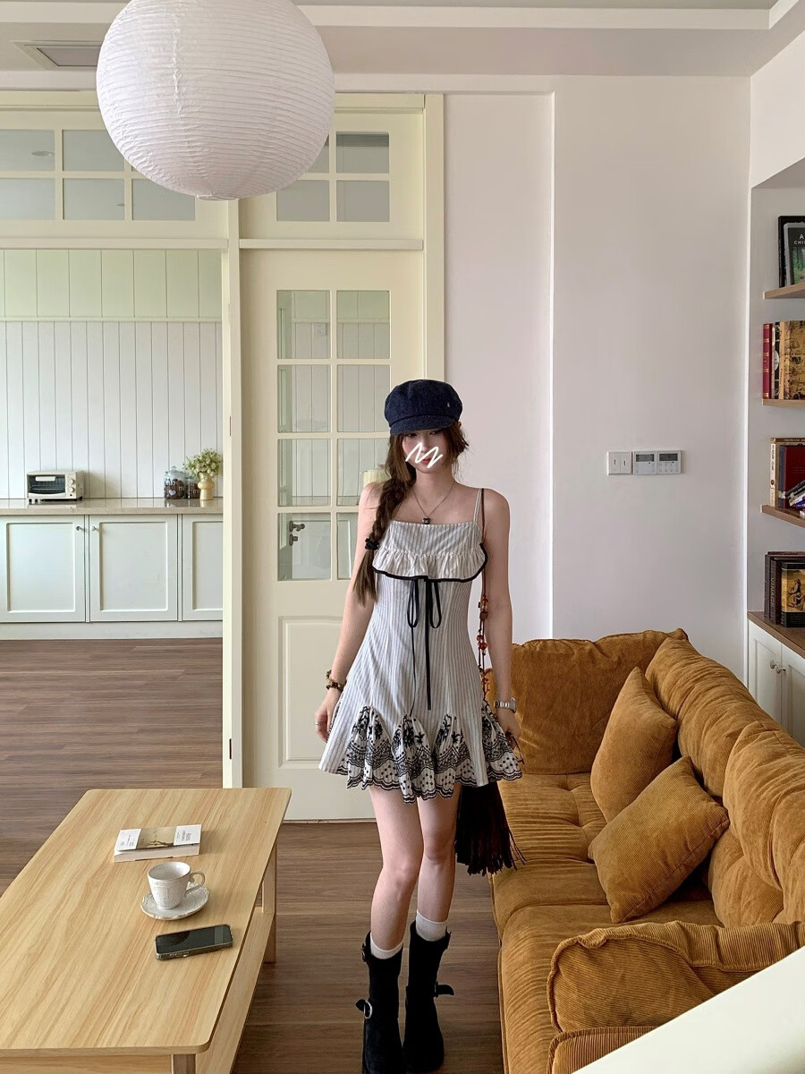 9c68a24fc669300a.jpg