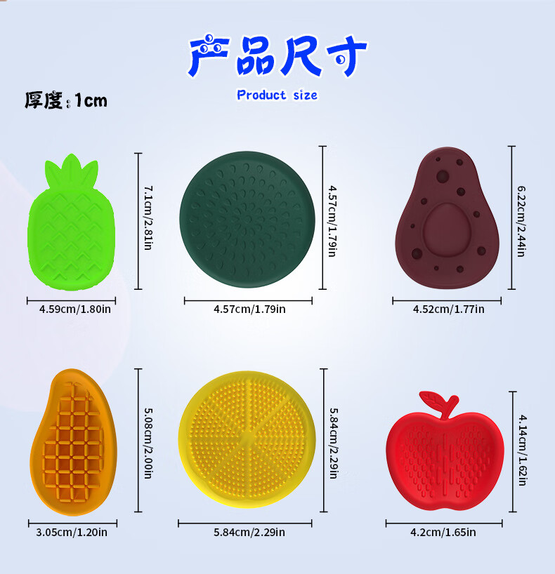 d8ff595d57b1eb5a.jpg