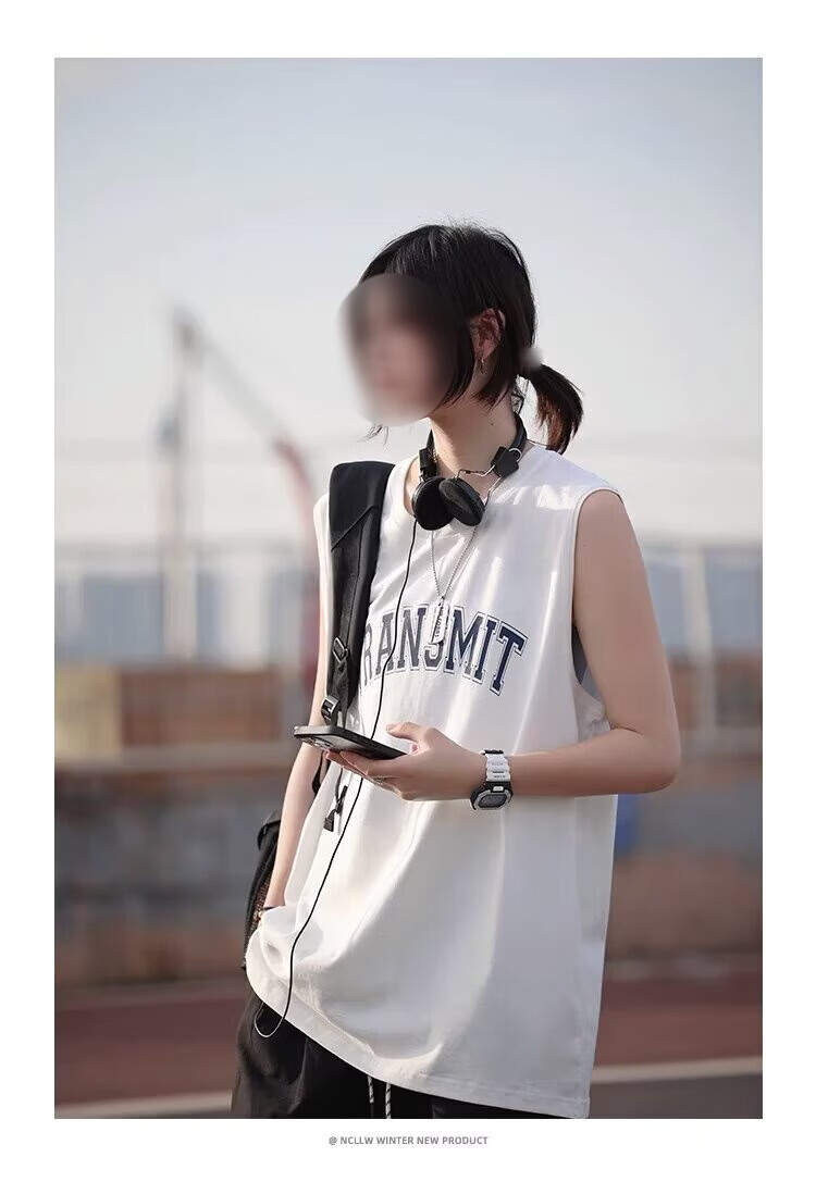 7a5e5a1ae1829380.jpg