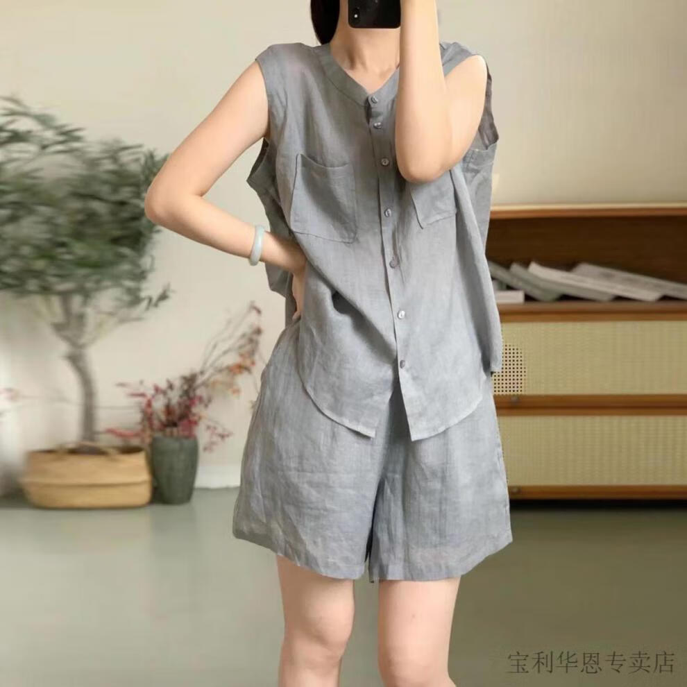 73a320a08ed04752.jpg' style=