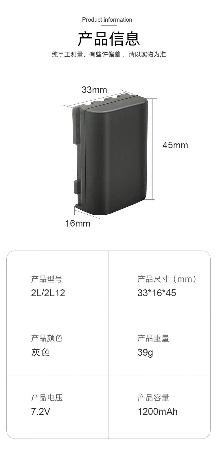 bbe58992bf9ffc3e.jpg
