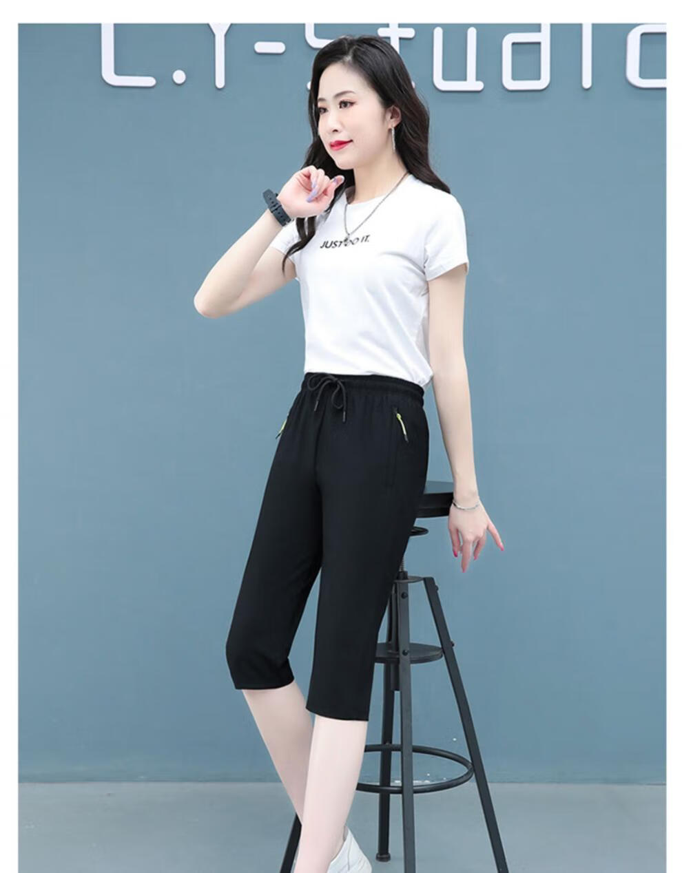 bbe58992bf9ffc3e.jpg