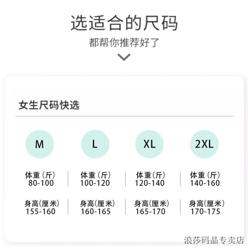 34c1ba602e1a1541.jpg