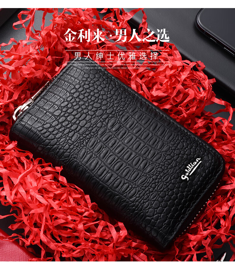 4ae59060fc38dd55.jpg