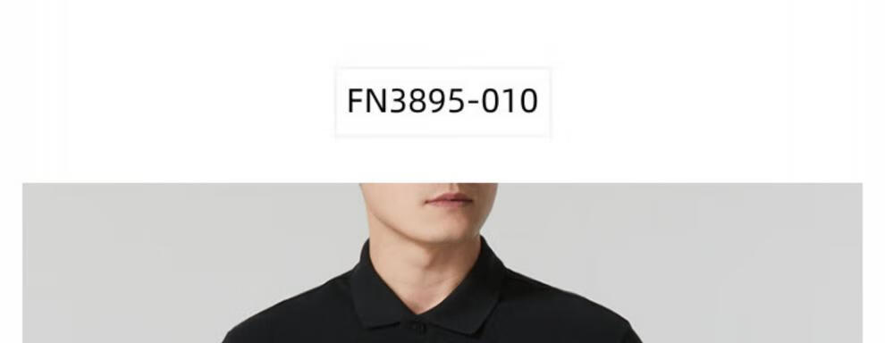 4ae59060fc38dd55.jpg
