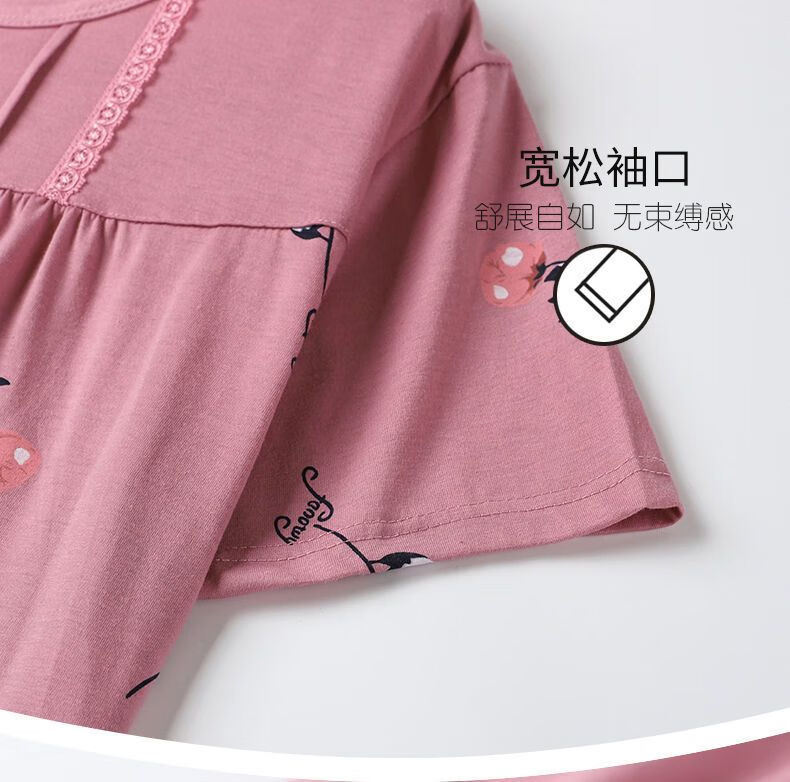 6edd96270917b1c2.jpg' style=