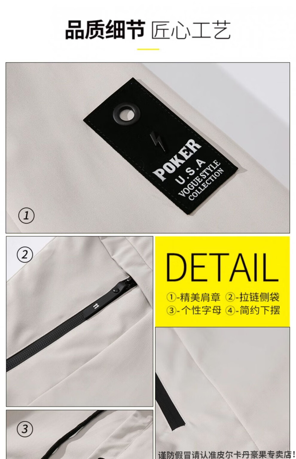 1a57fd01f9804110.jpg