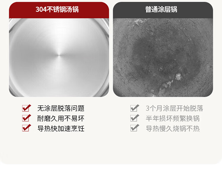 1783020b655ec807.jpg