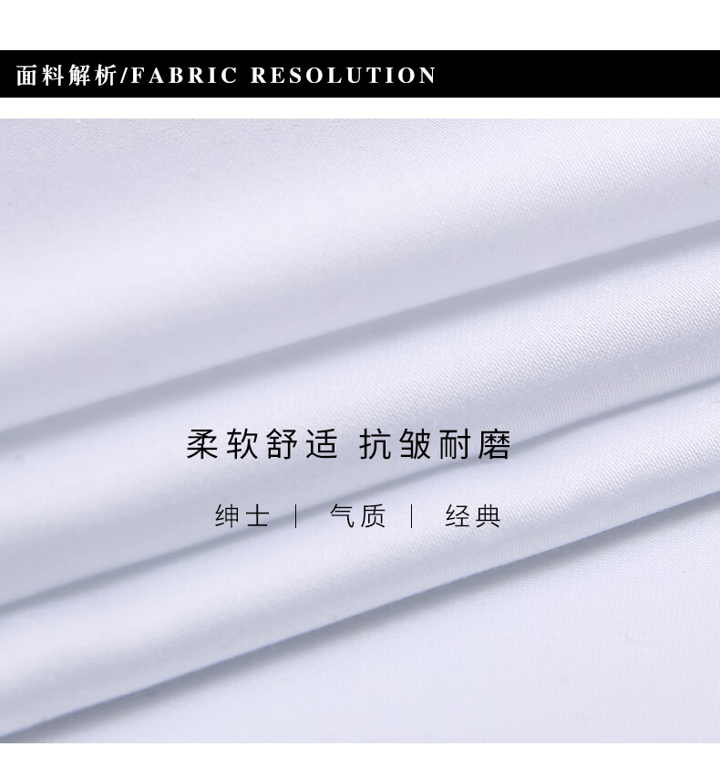 b47235acf0793752.jpg