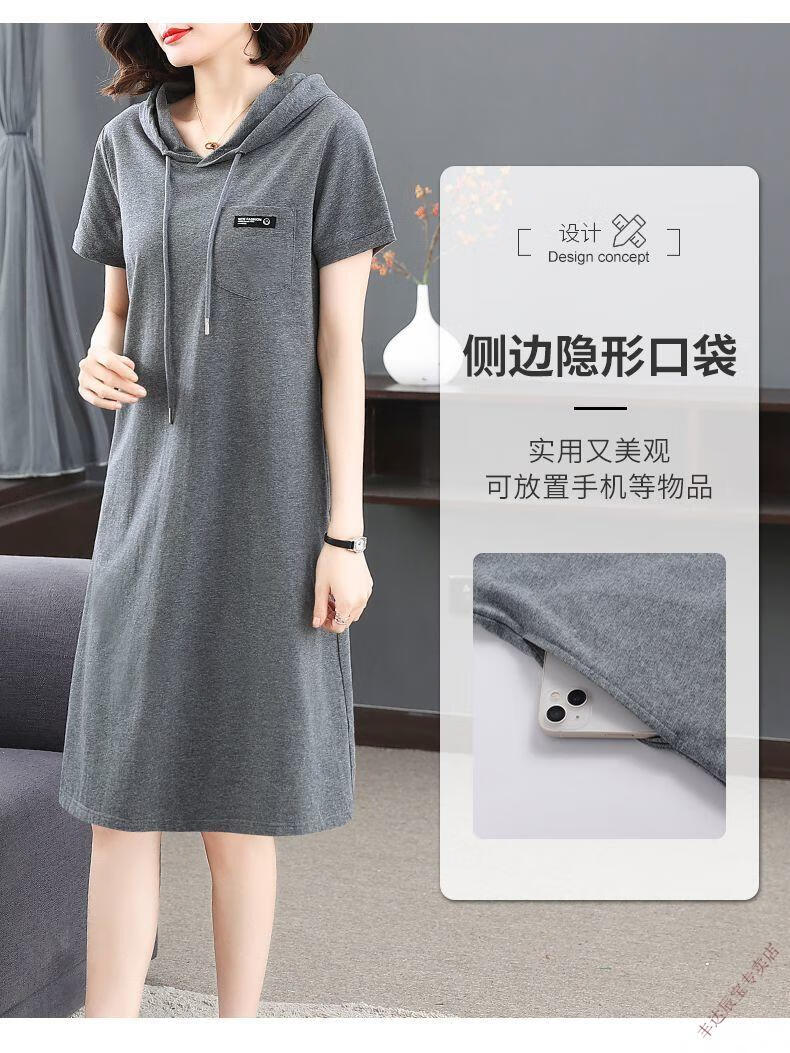 2dc73d81c4a9f15a.jpg' style=