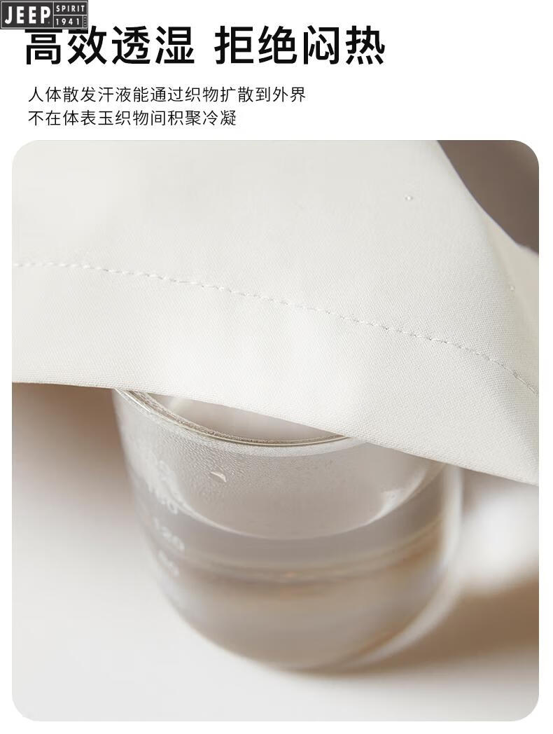 3f4c5e83994b6729.jpg