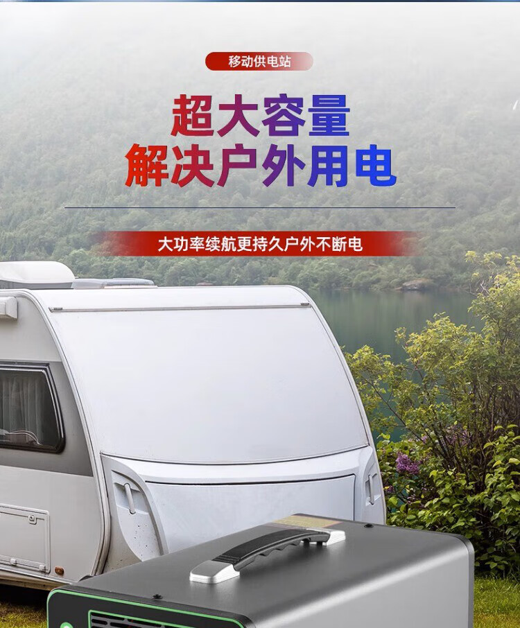 208f6ce2319b1719.jpg