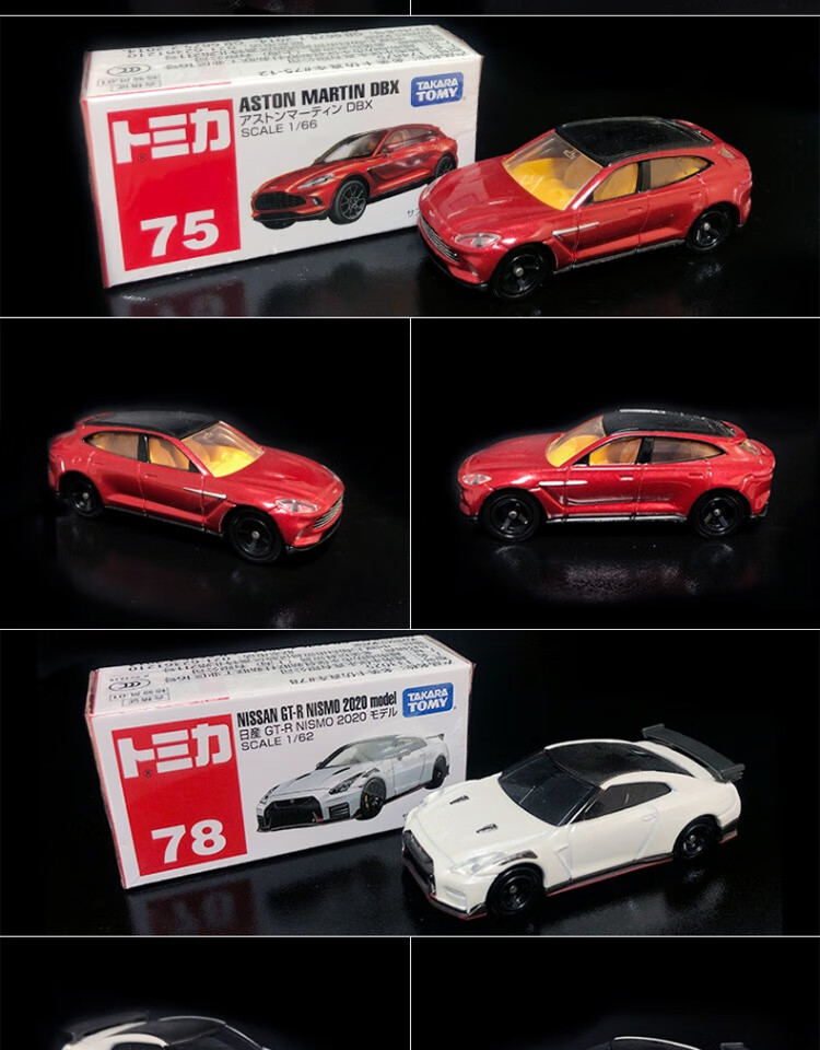 208f6ce2319b1719.jpg