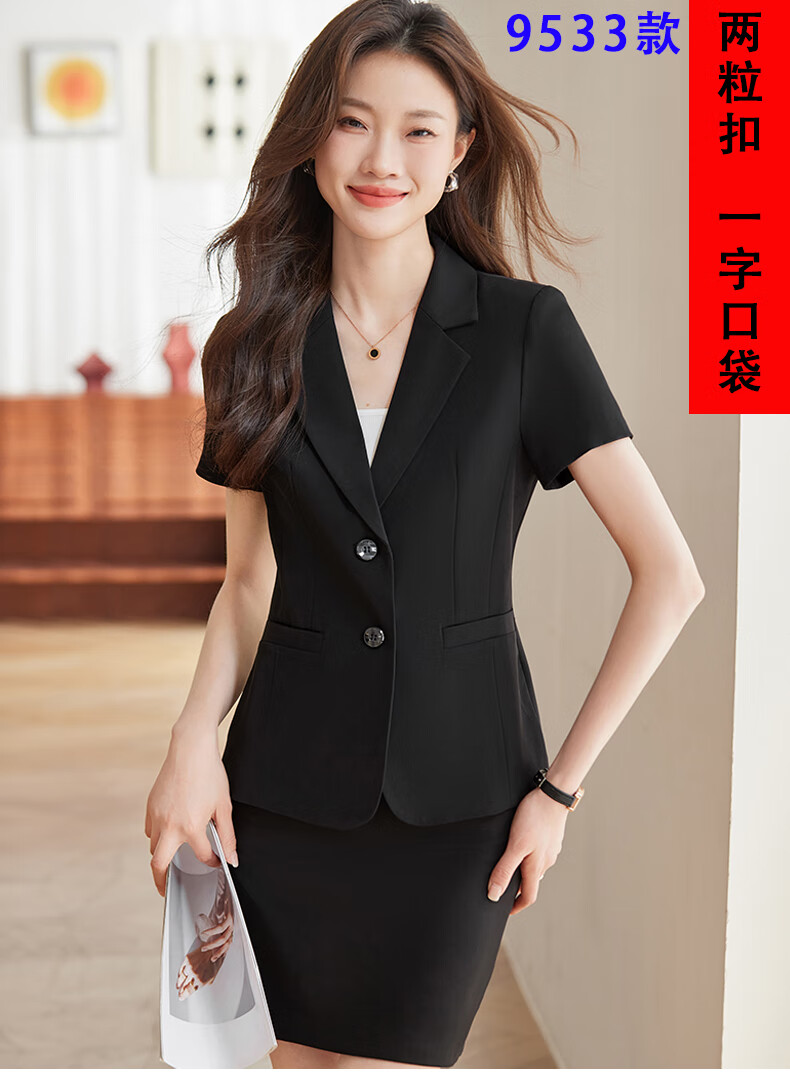 208f6ce2319b1719.jpg