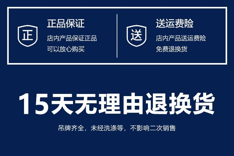 64a59450e9bc5790.jpg