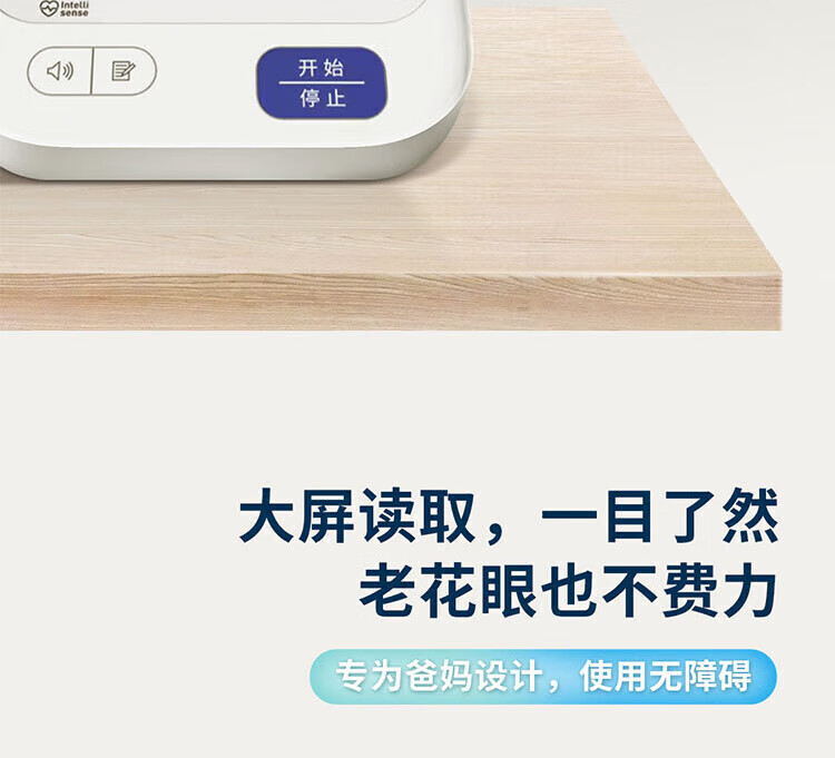 1a460201deee81ce.jpg