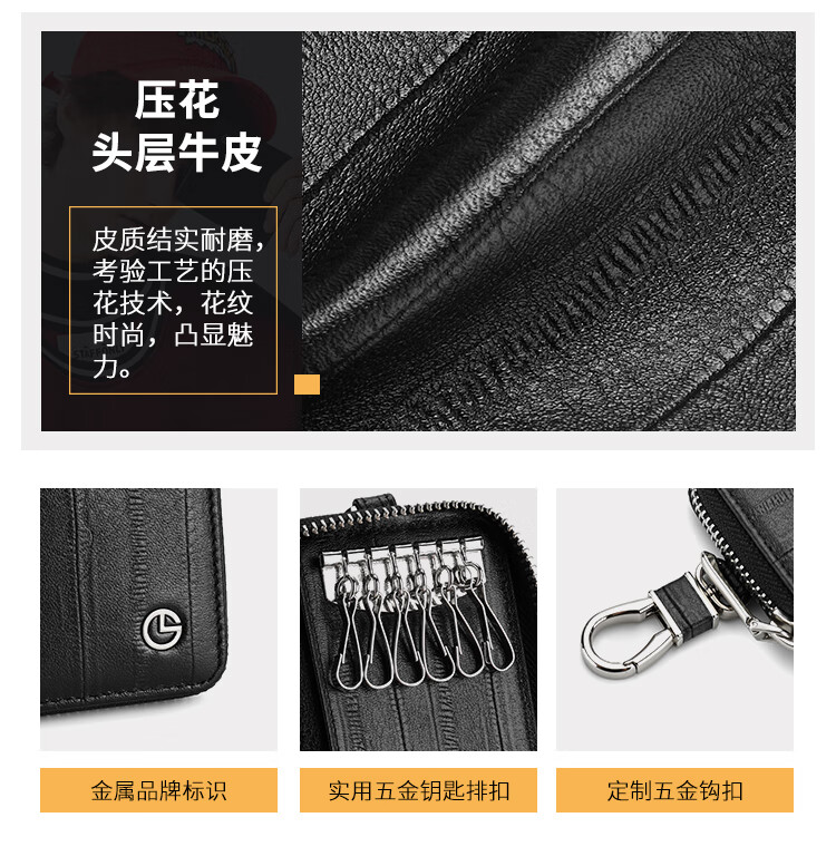 7ed74a5bf651b027.jpg