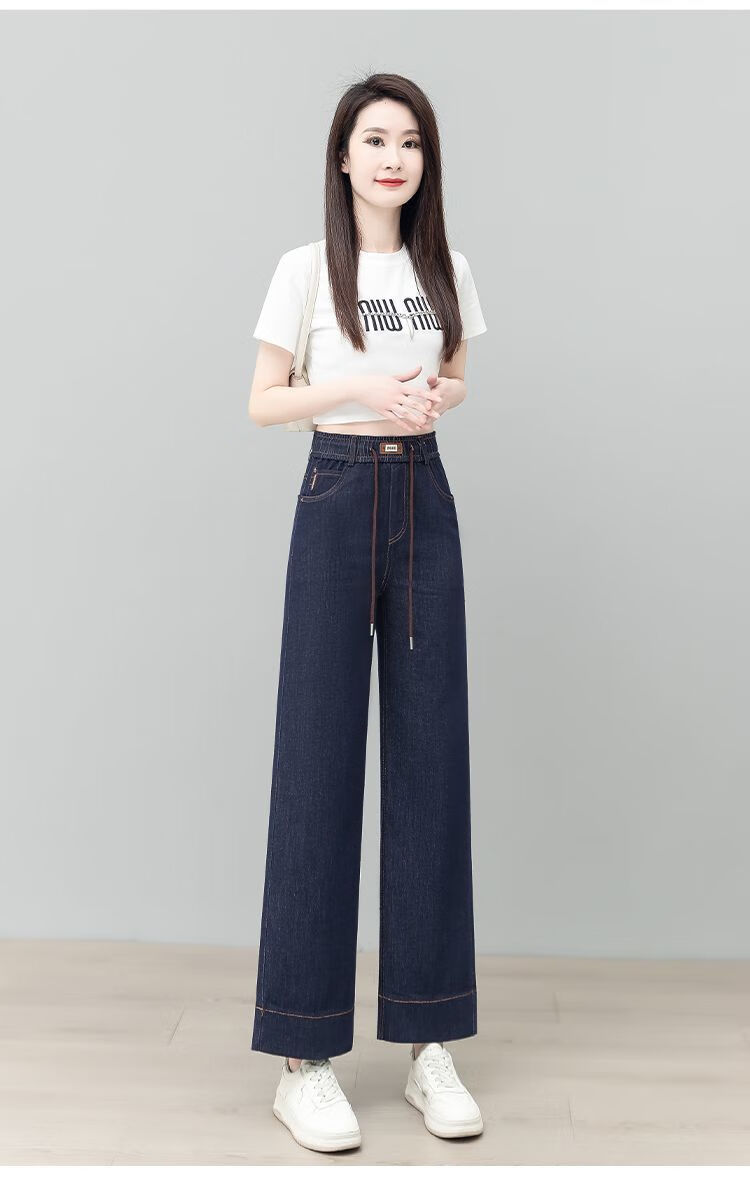 91c1291b637592a7.jpg' style=