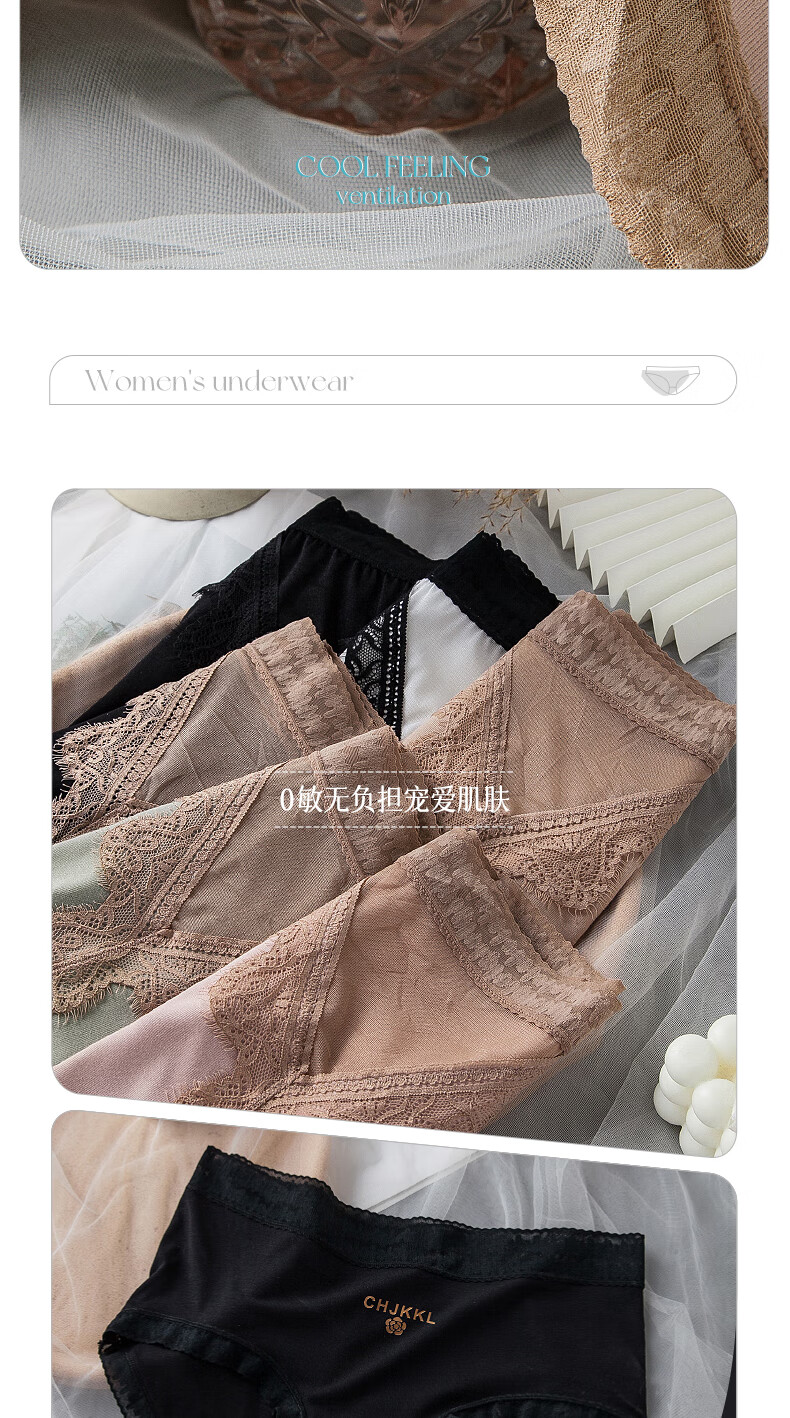 6041881fff2afb6e.jpg