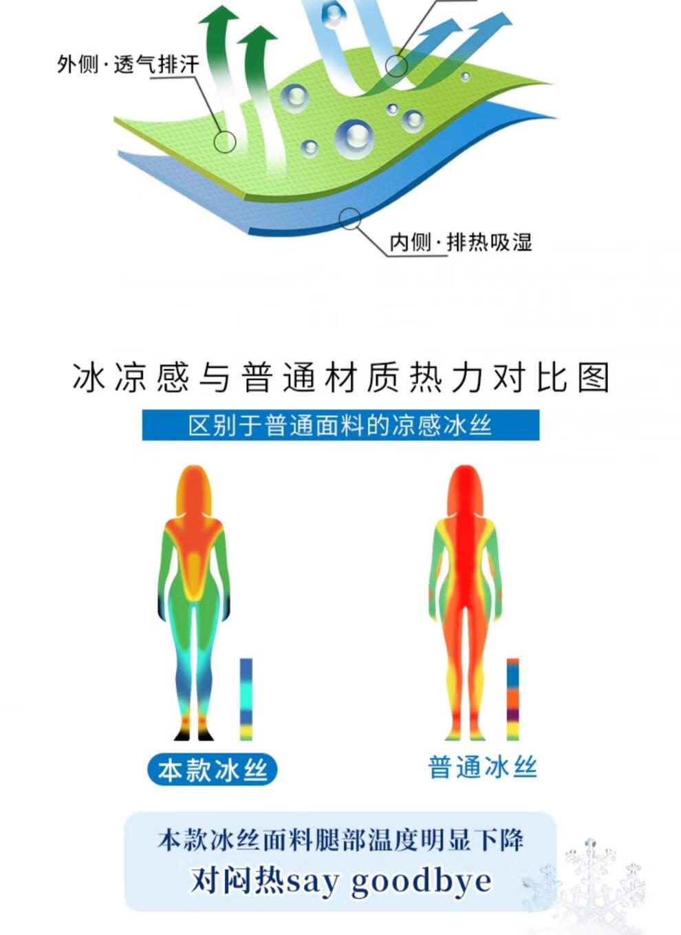 6691edfc731ef778.jpg