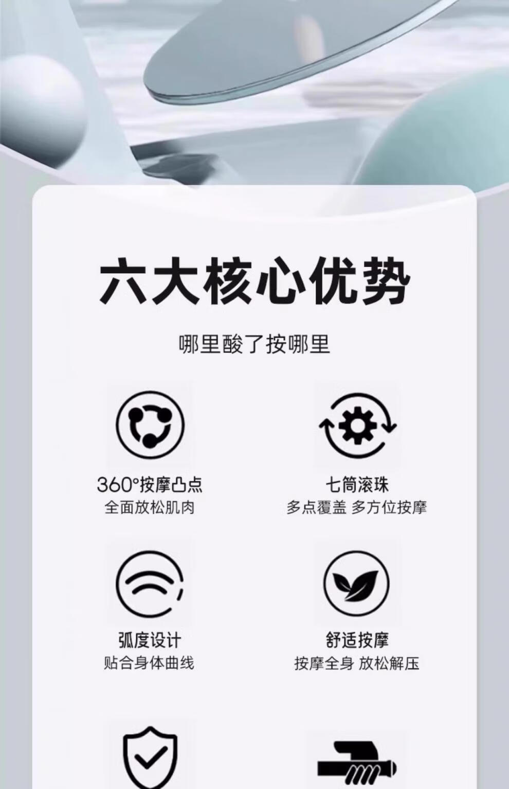 883a0fe134d67478.jpg